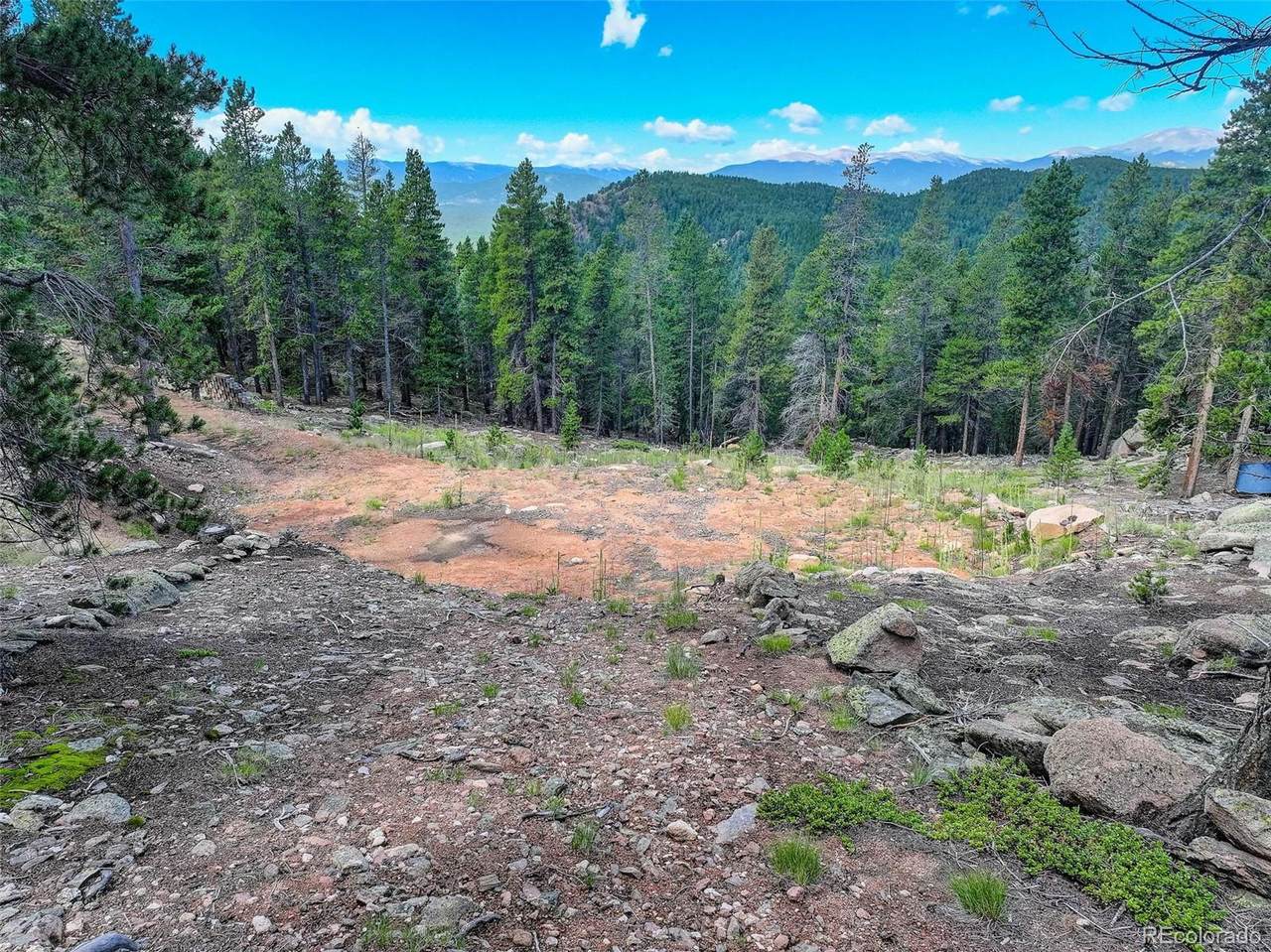 11275 Bear Run Trail - Photo 1