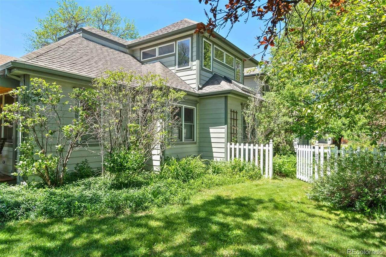 2125 Pine Street - Photo 1 2125 Pine Street - Photo 1