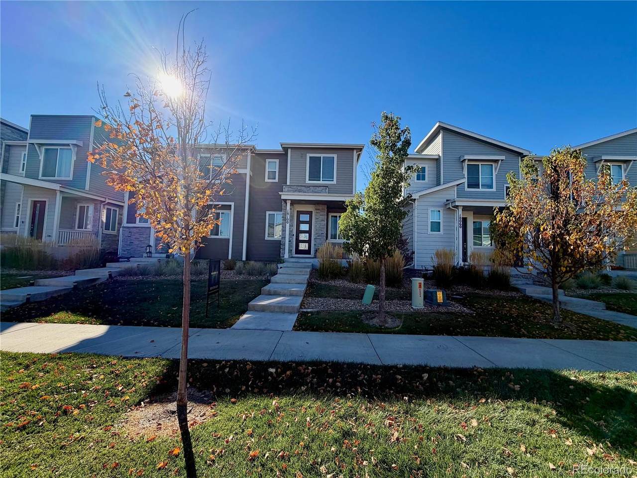 18100 96th Place - Photo 1