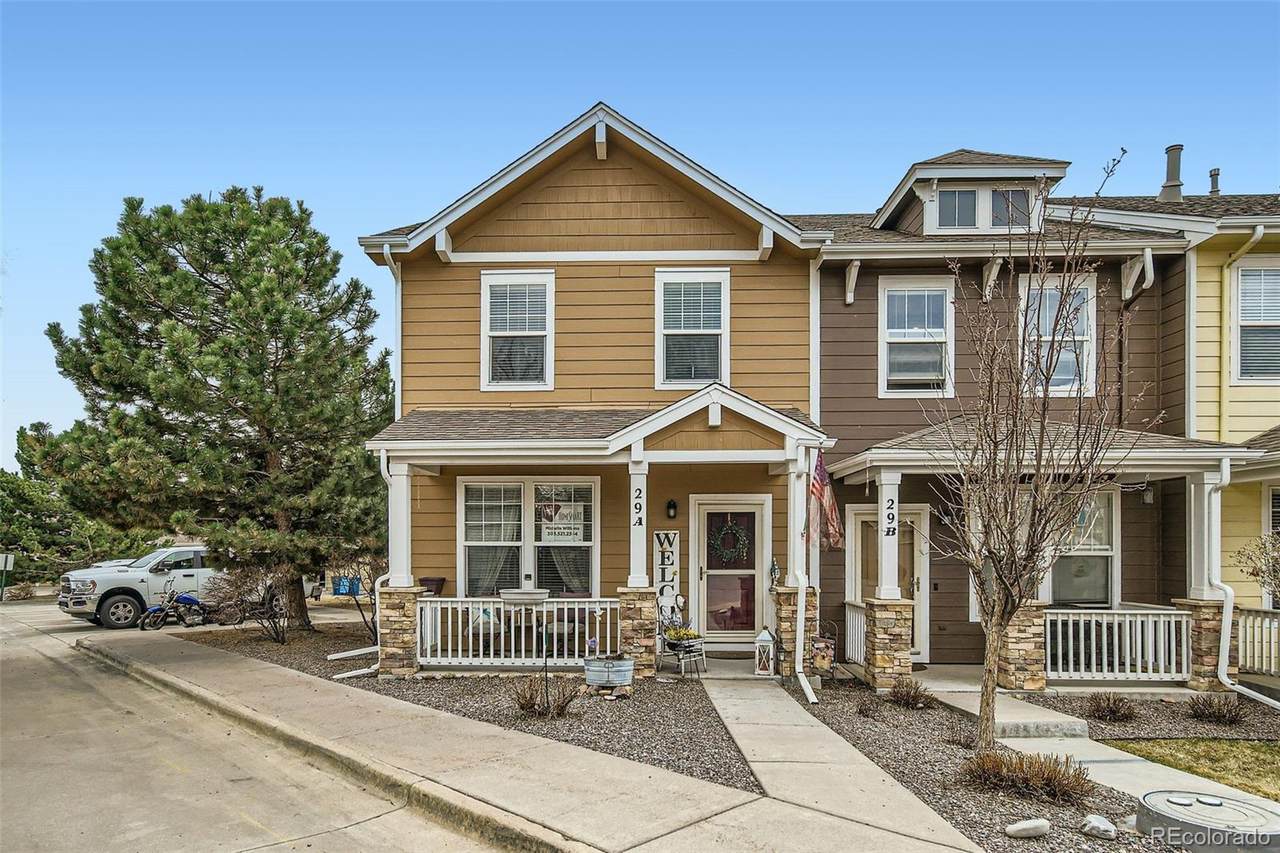 15612 96th Way - Photo 1