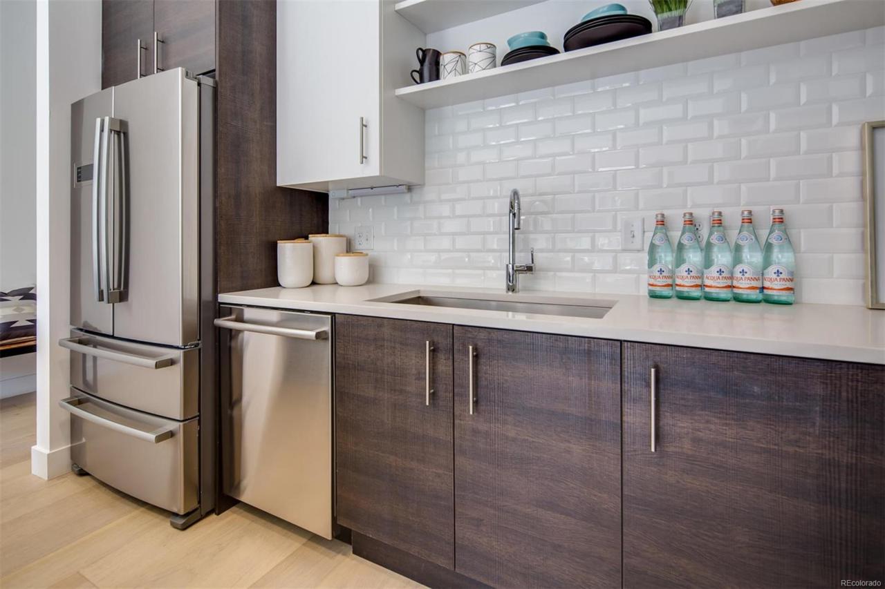 2570 Lawrence Street - Photo 1