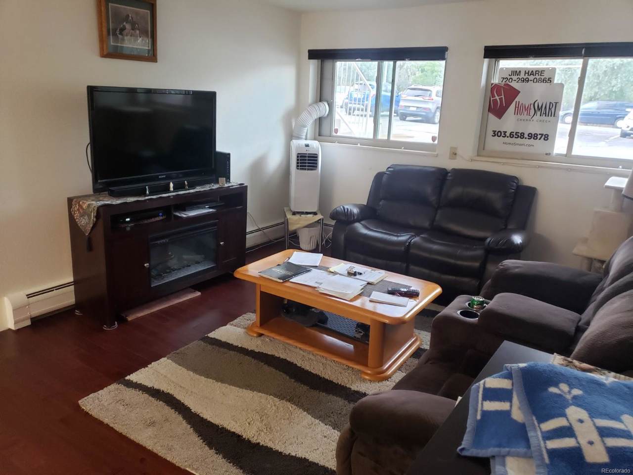 1350 Golden Circle - Photo 1