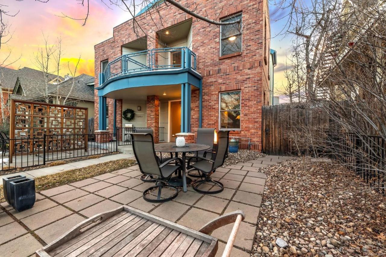 3251 Bryant Street - Photo 1