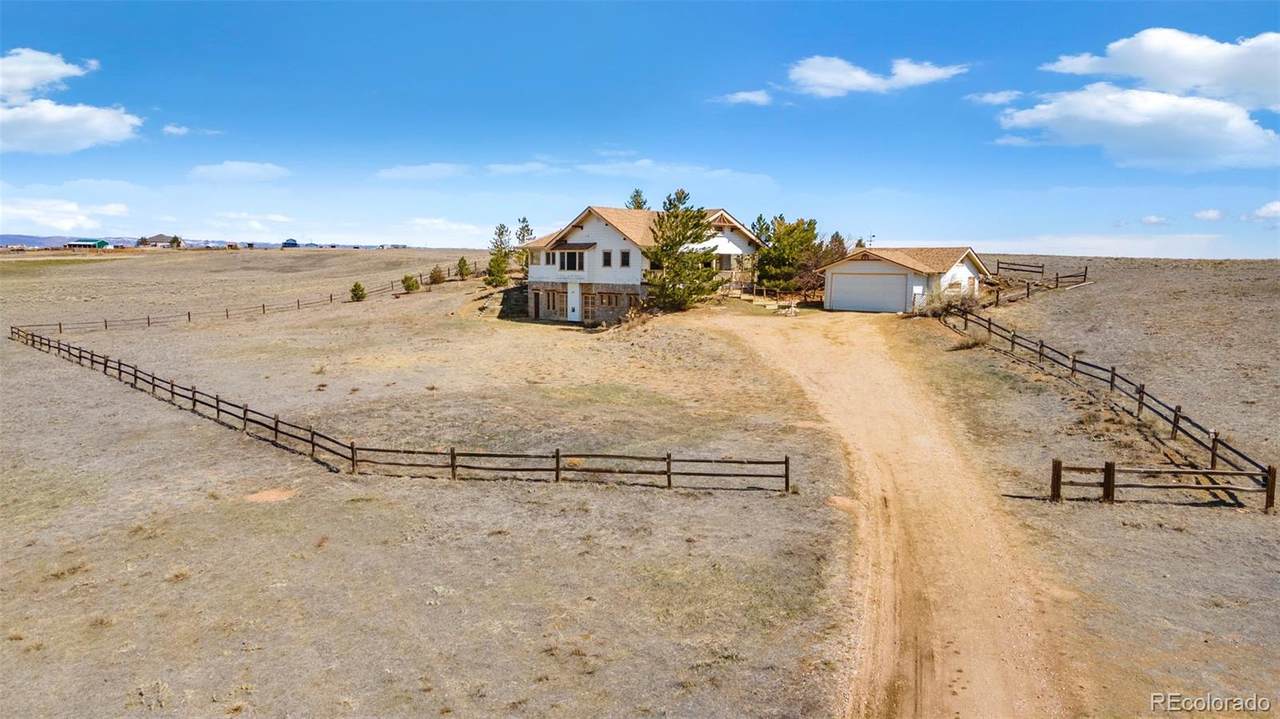 16268 County Road 9 - Photo 1