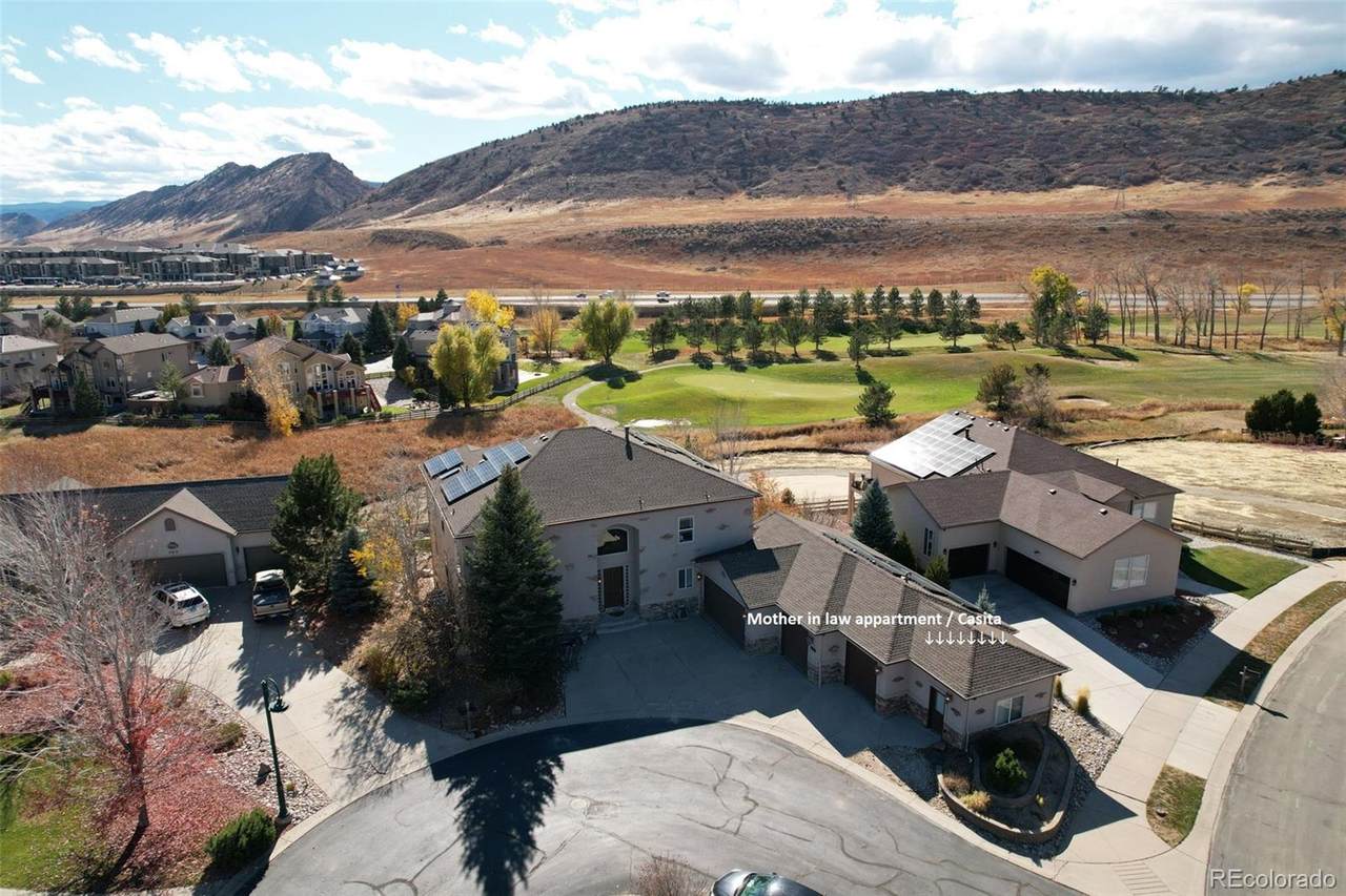 8409 Quail Court - Photo 1