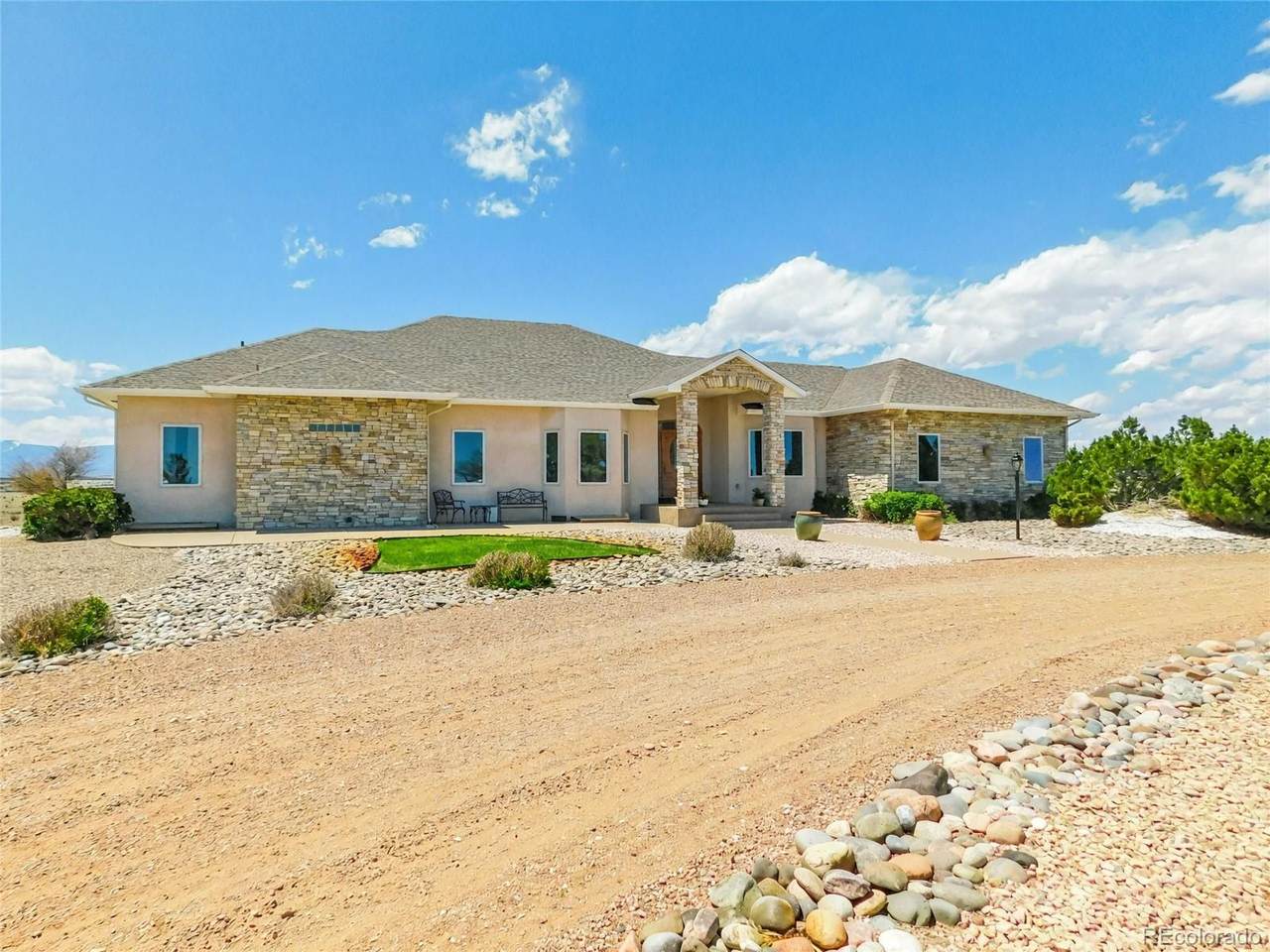 4351 Little Burnt Mill Road - Photo 1