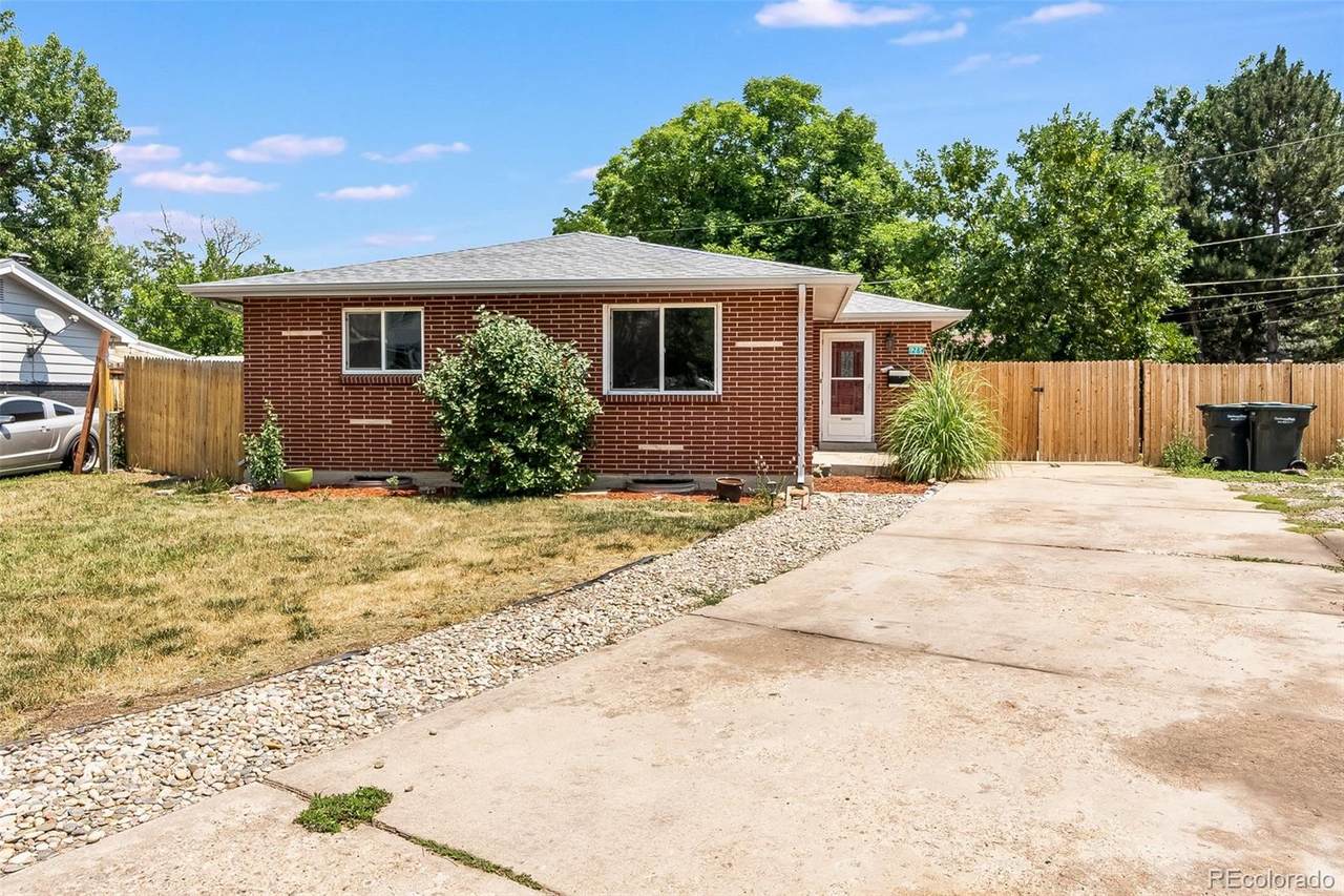 1284 Newland Court - Photo 1