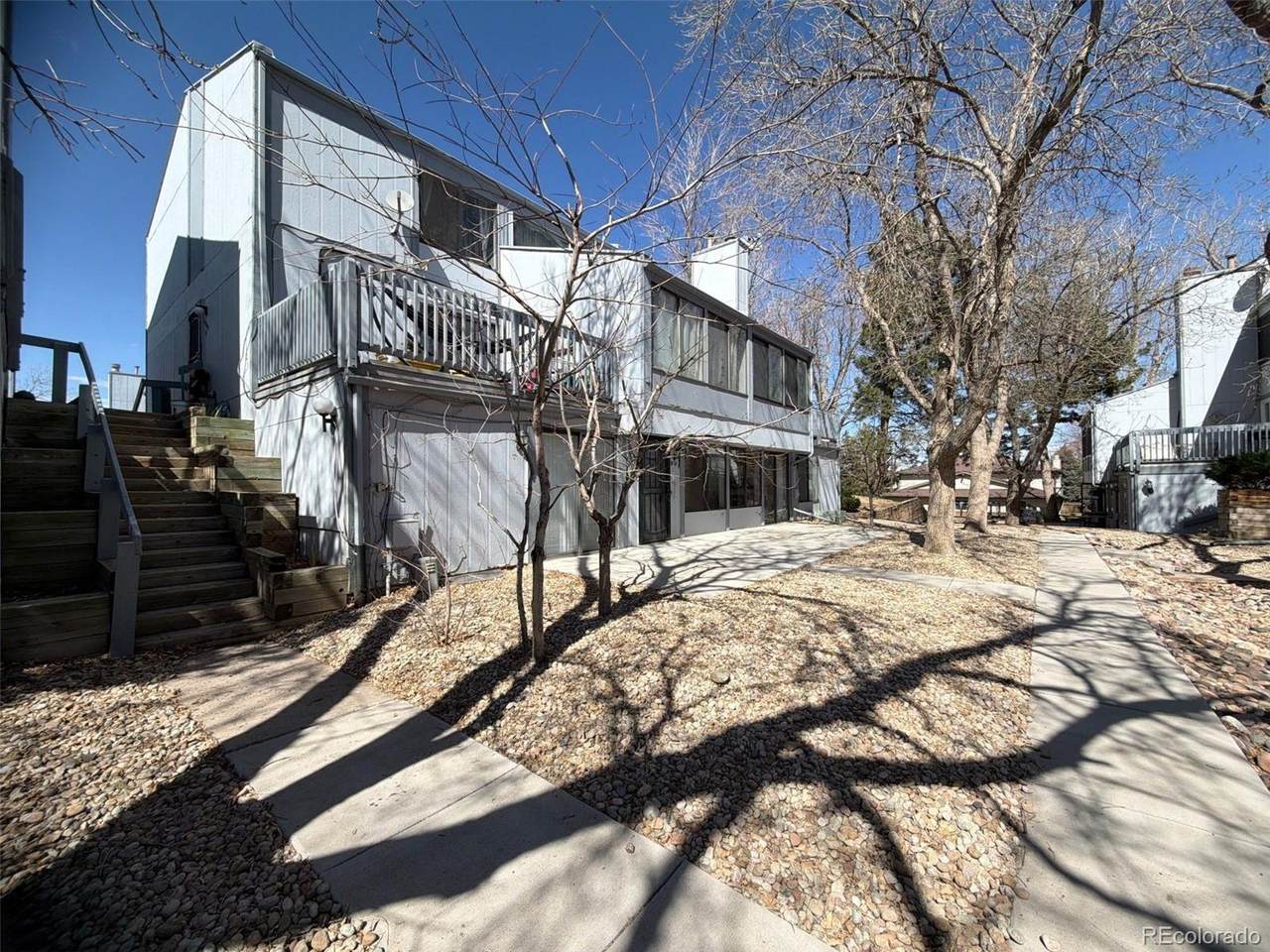 15047 Louisiana Drive - Photo 1