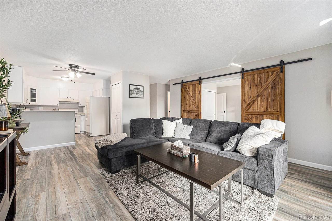 6930 Girard Avenue - Photo 1