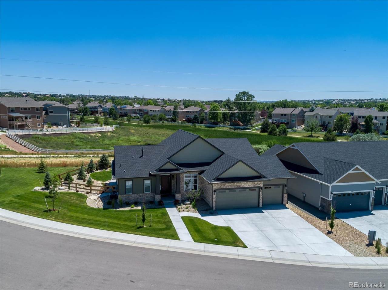 6338 Himalaya Court - Photo 1