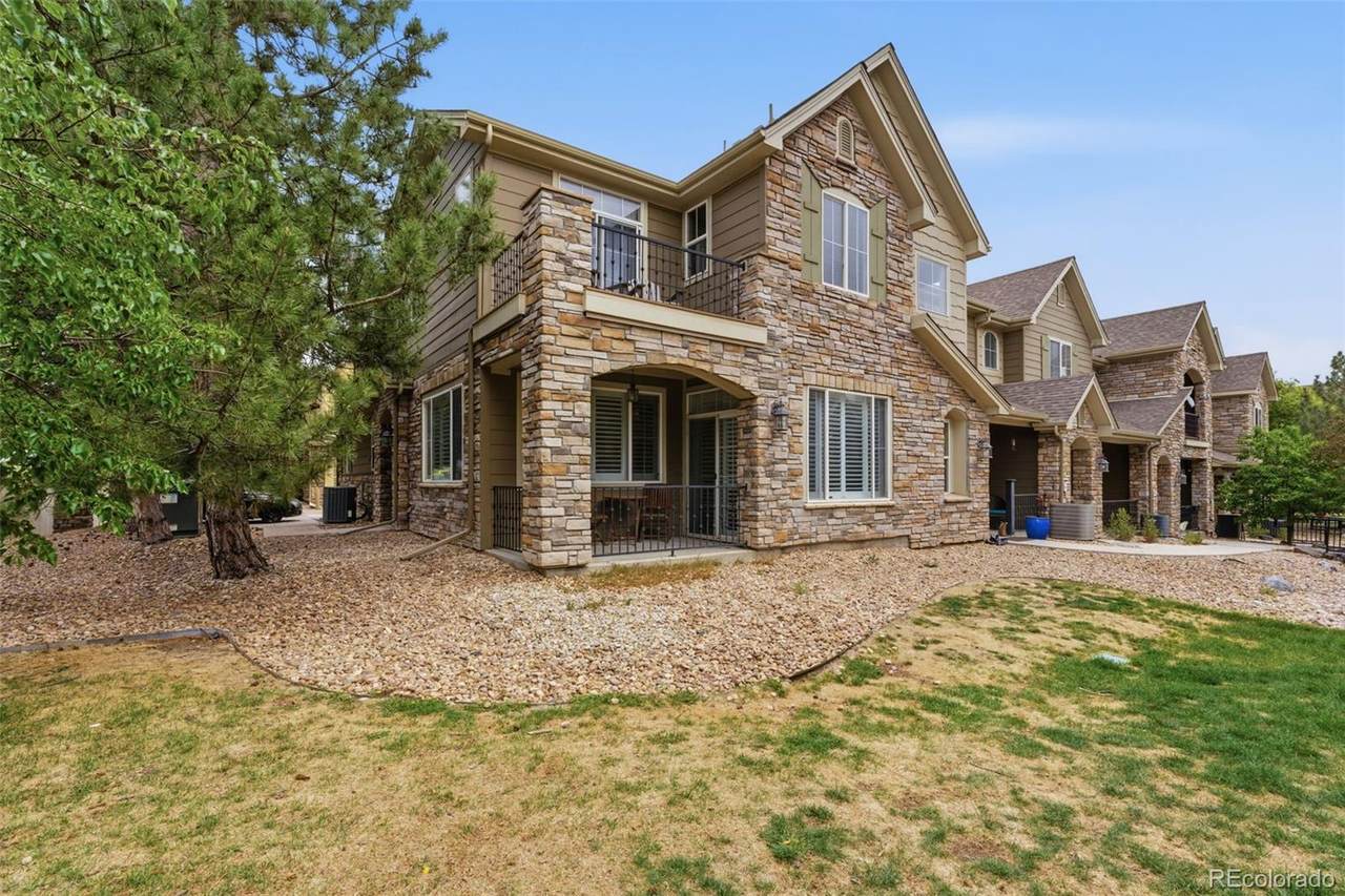 11277 Osage Circle - Photo 1