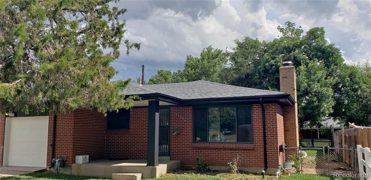 13796 25th Avenue - Photo 1