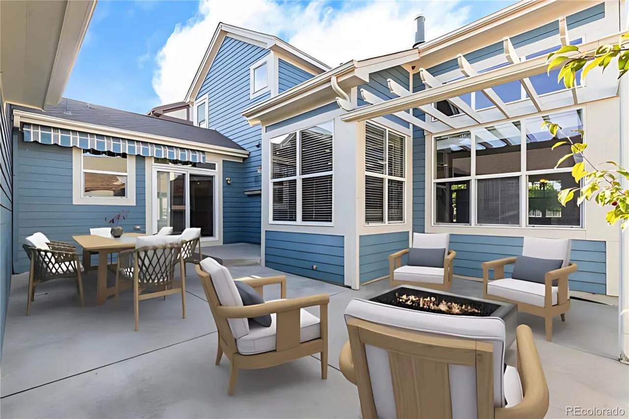 13764 86th Drive - Photo 1