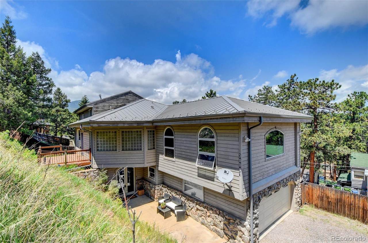 30091 Fir Drive - Photo 1
