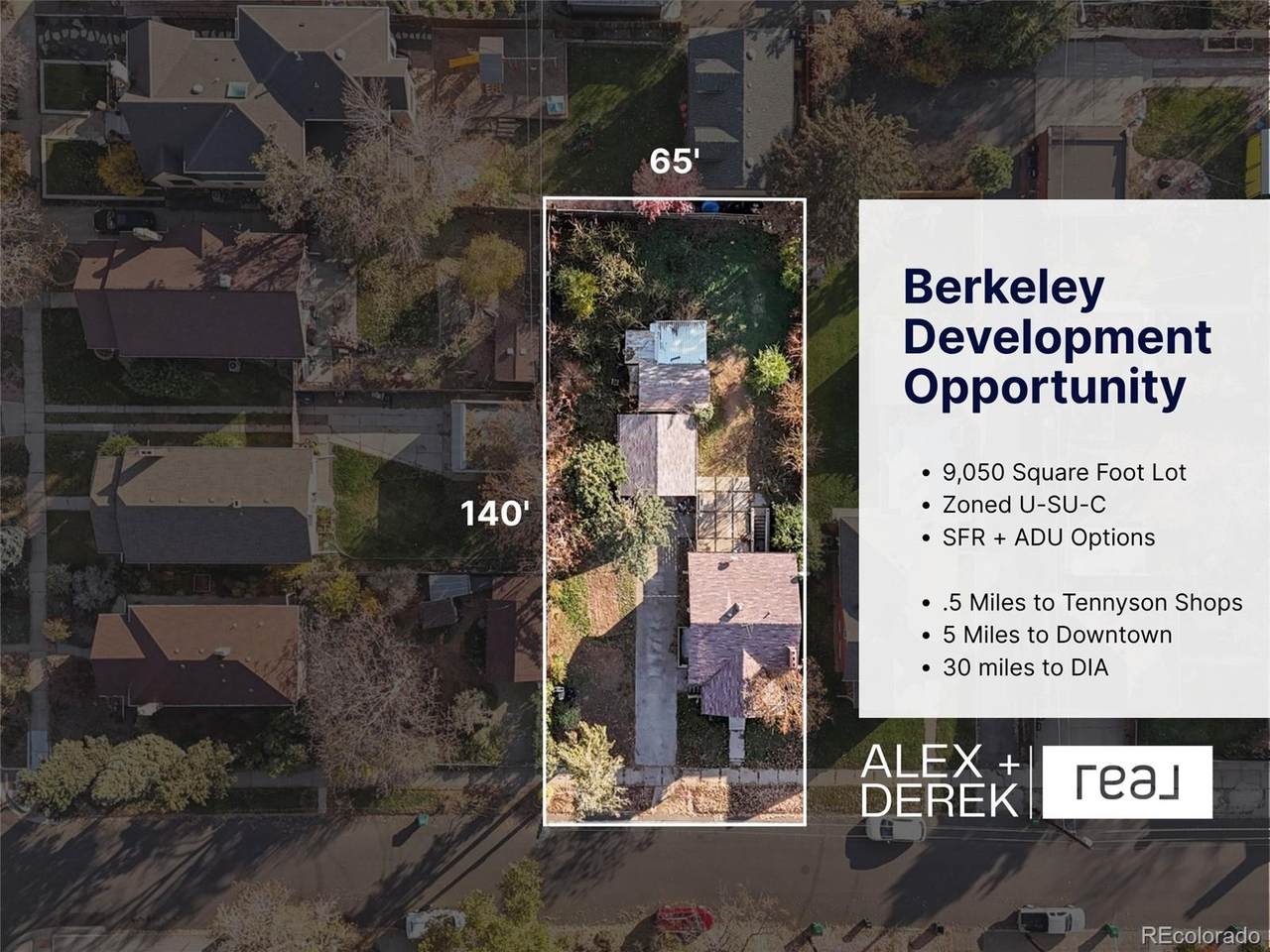 3428 45th Avenue - Photo 1