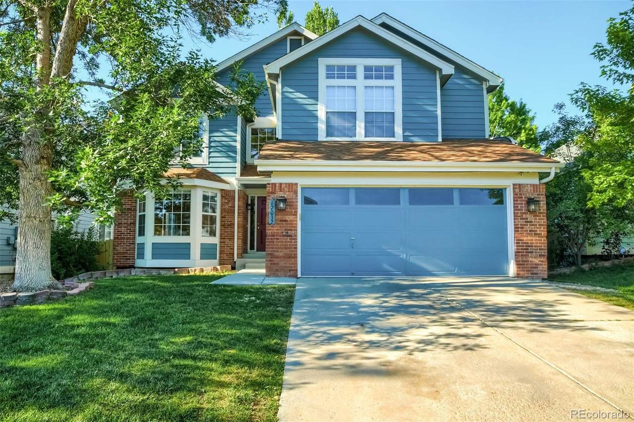 17032 Wiley Place - Photo 1