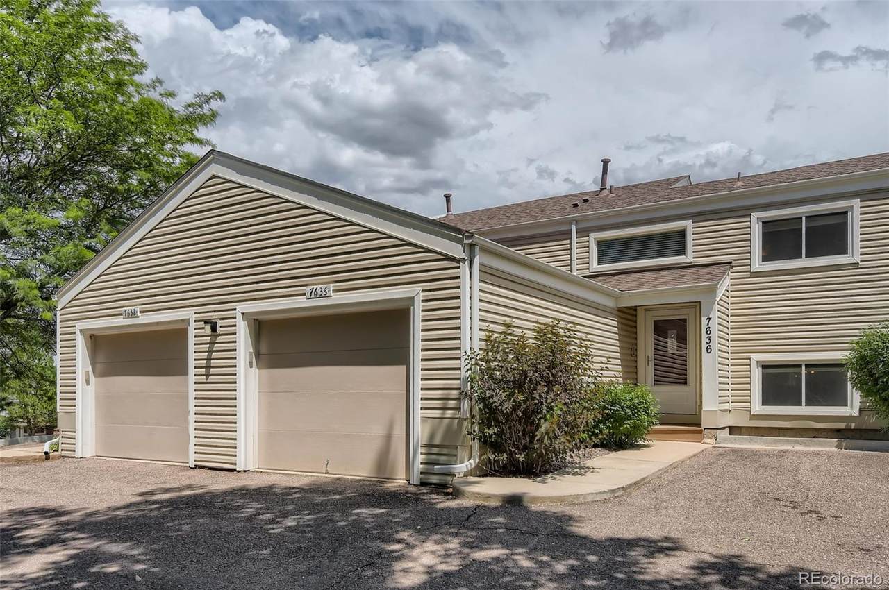 7636 Monaco Circle - Photo 1