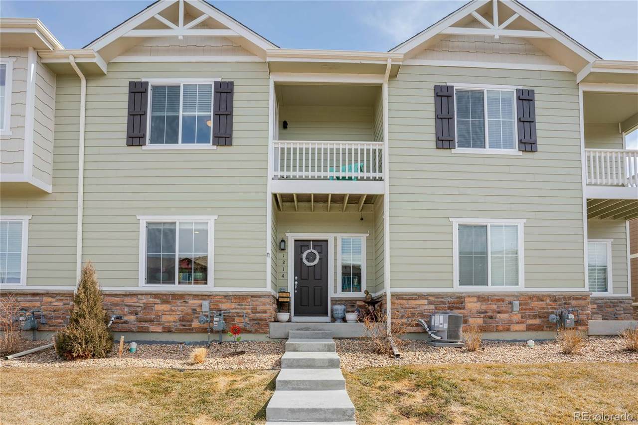 1214 Bistre Street - Photo 1