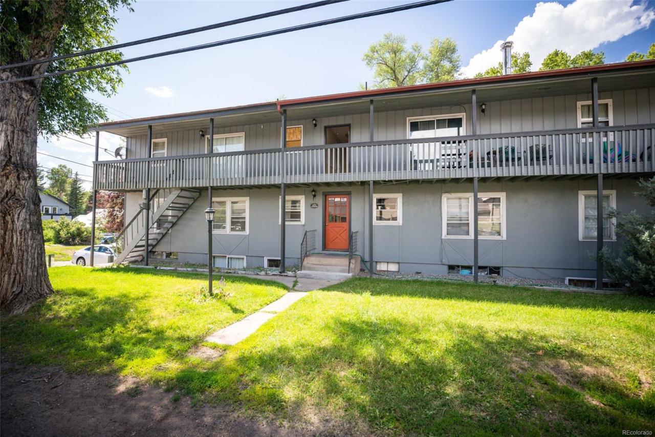 259 6th Street - Photo 1