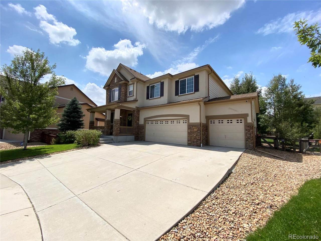 26204 Frost Place - Photo 1