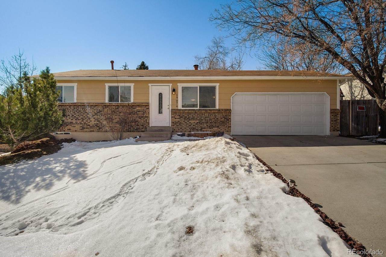 19076 Eldorado Place - Photo 1