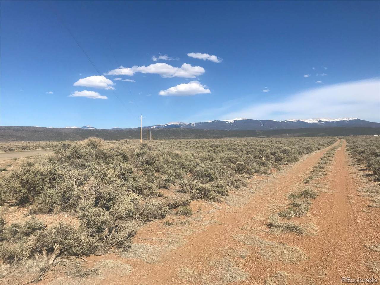 County Rd. 11 - Photo 1