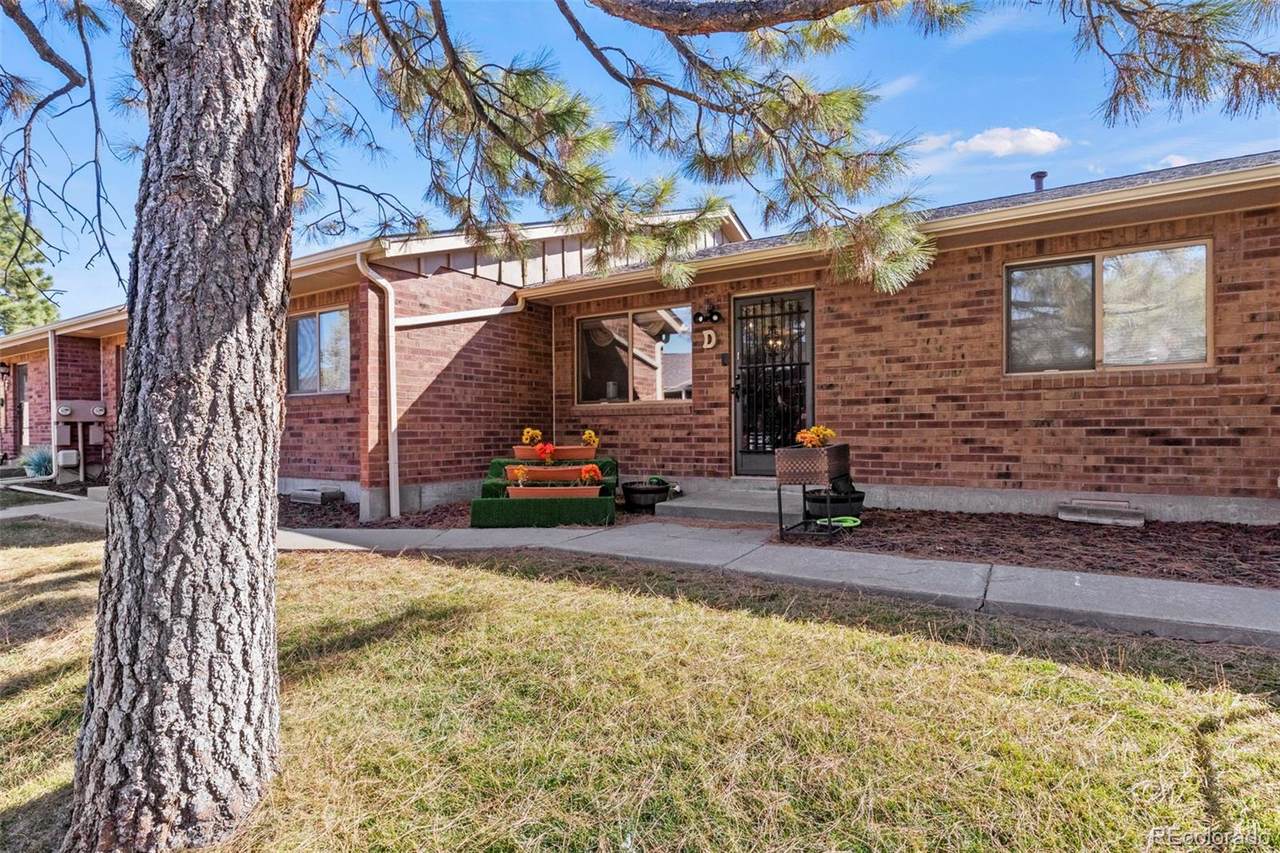 2110 Chautard Drive - Photo 1