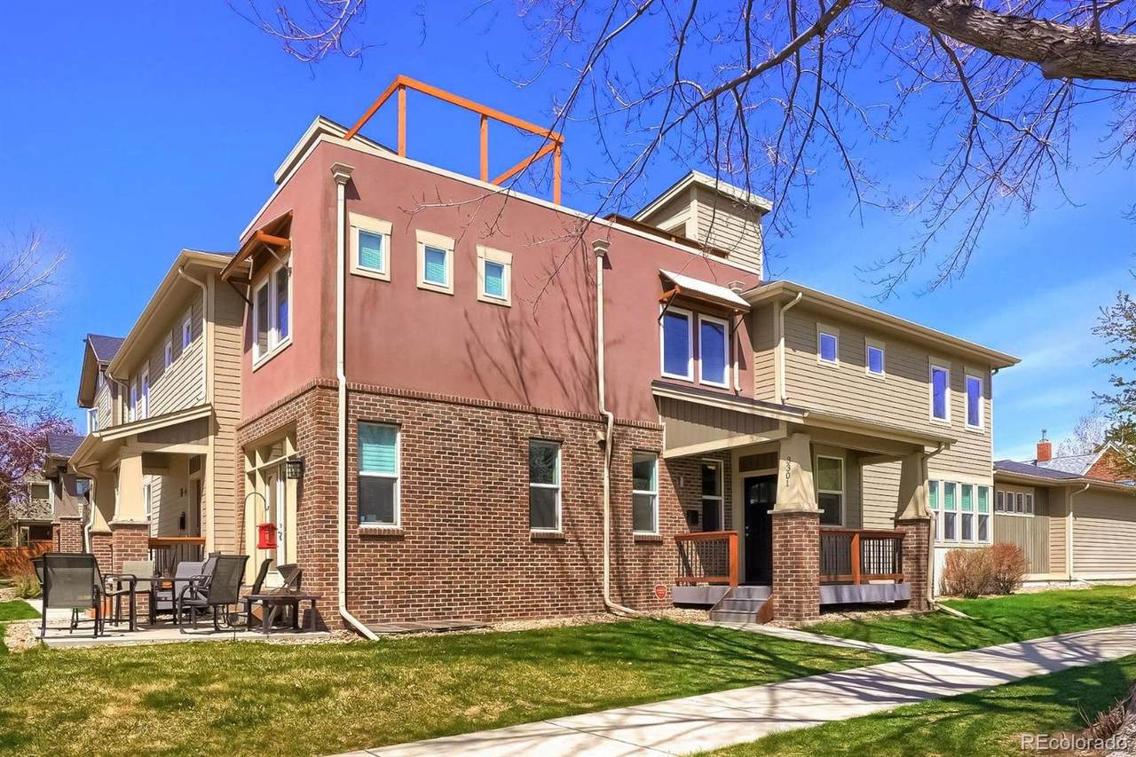 3301 24th Avenue - Photo 1