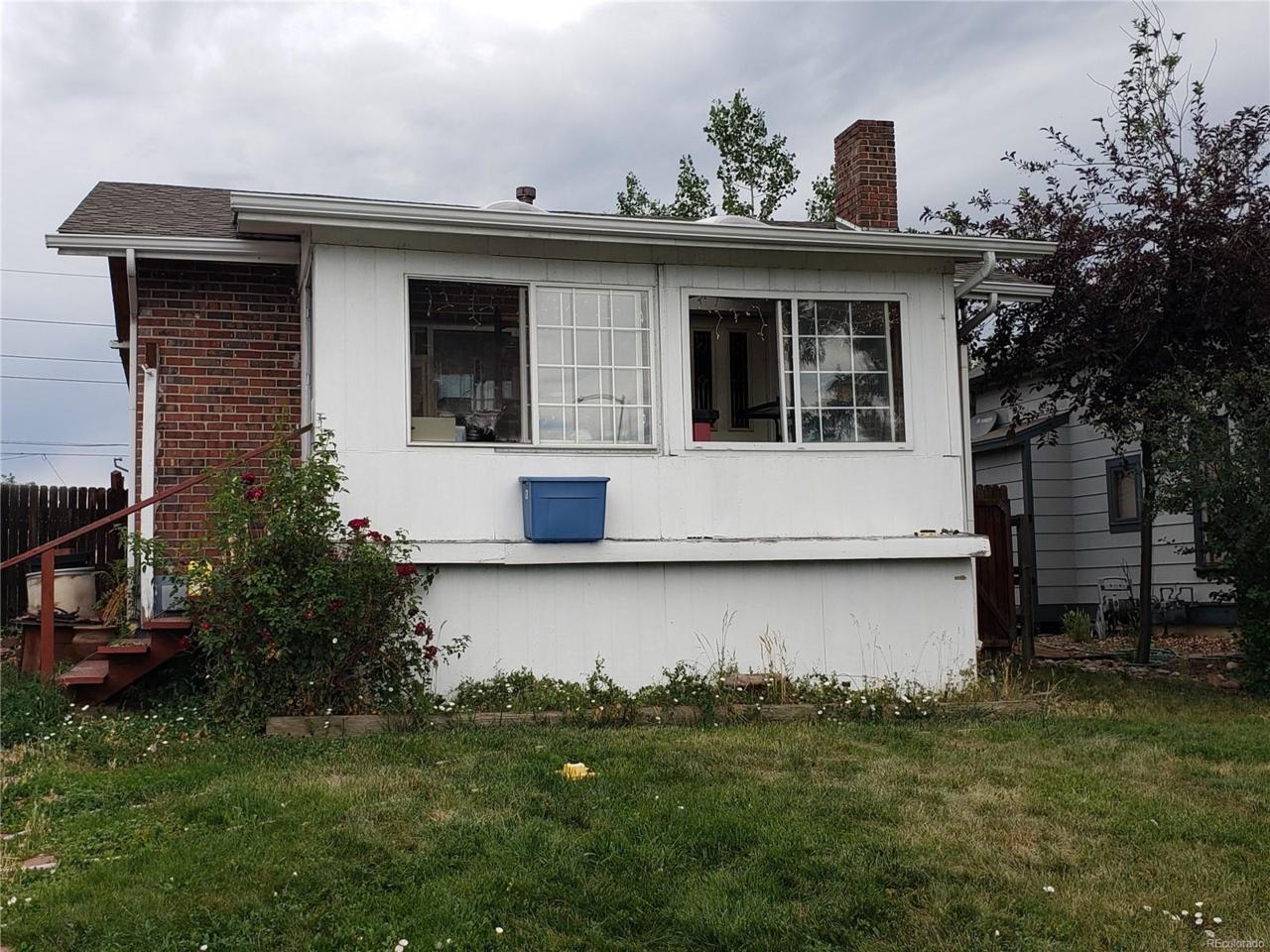 2027 Elati Street - Photo 1