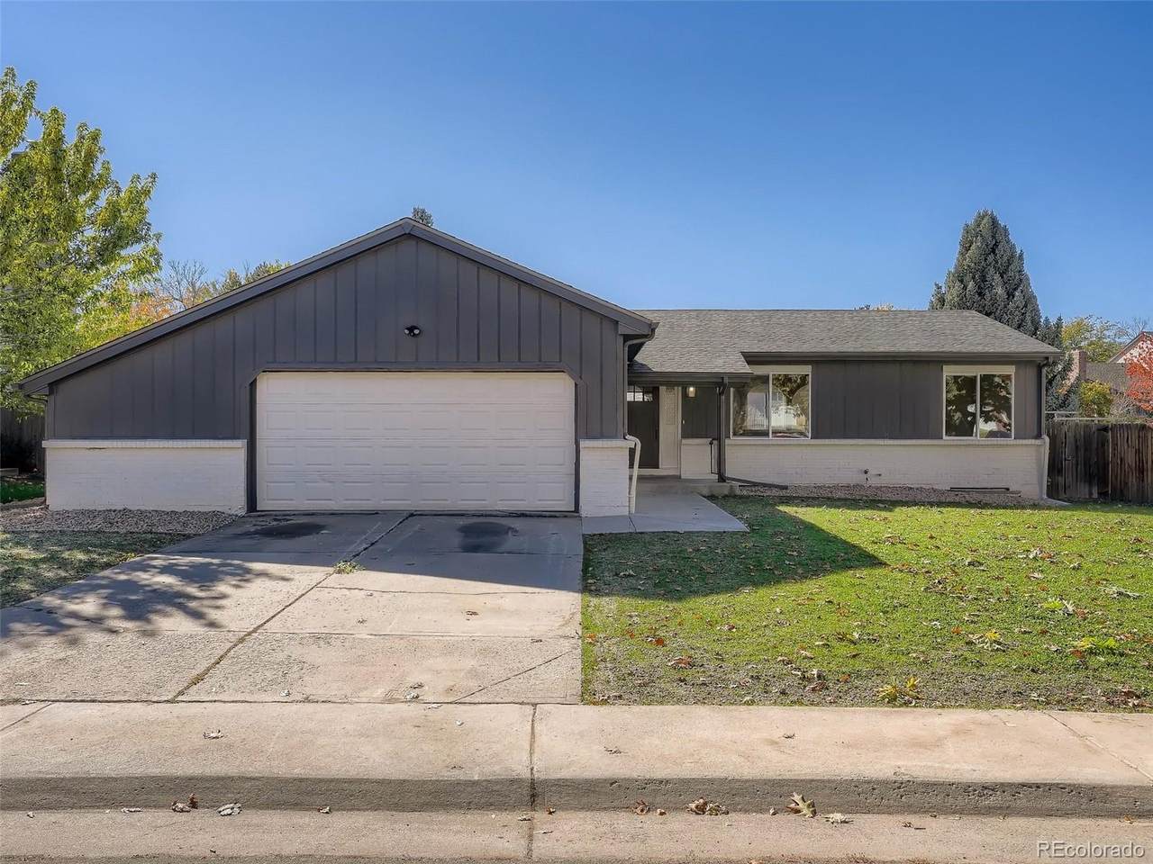 3673 Yampa Way - Photo 1