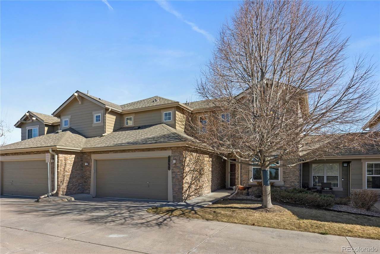 21965 Irish Drive - Photo 1