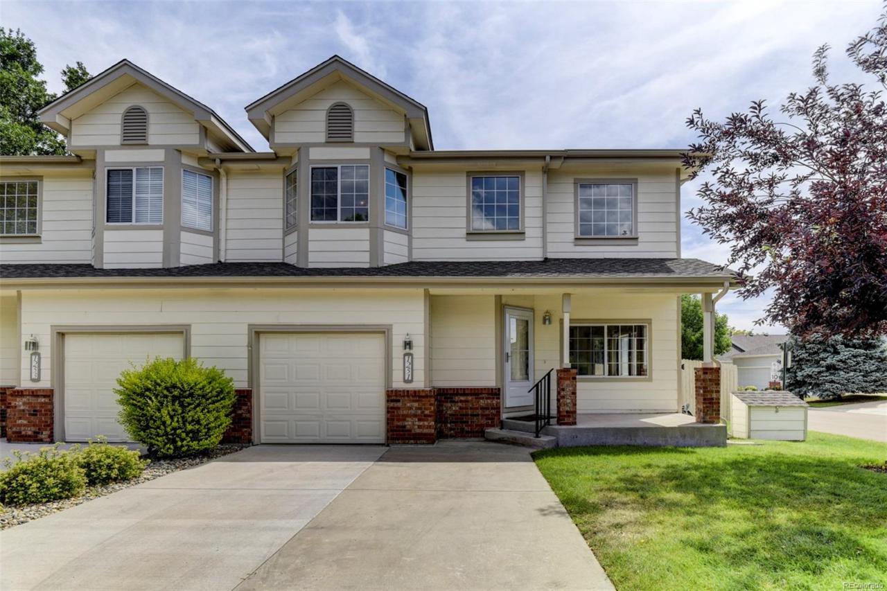 1251 Samuel Point - Photo 1