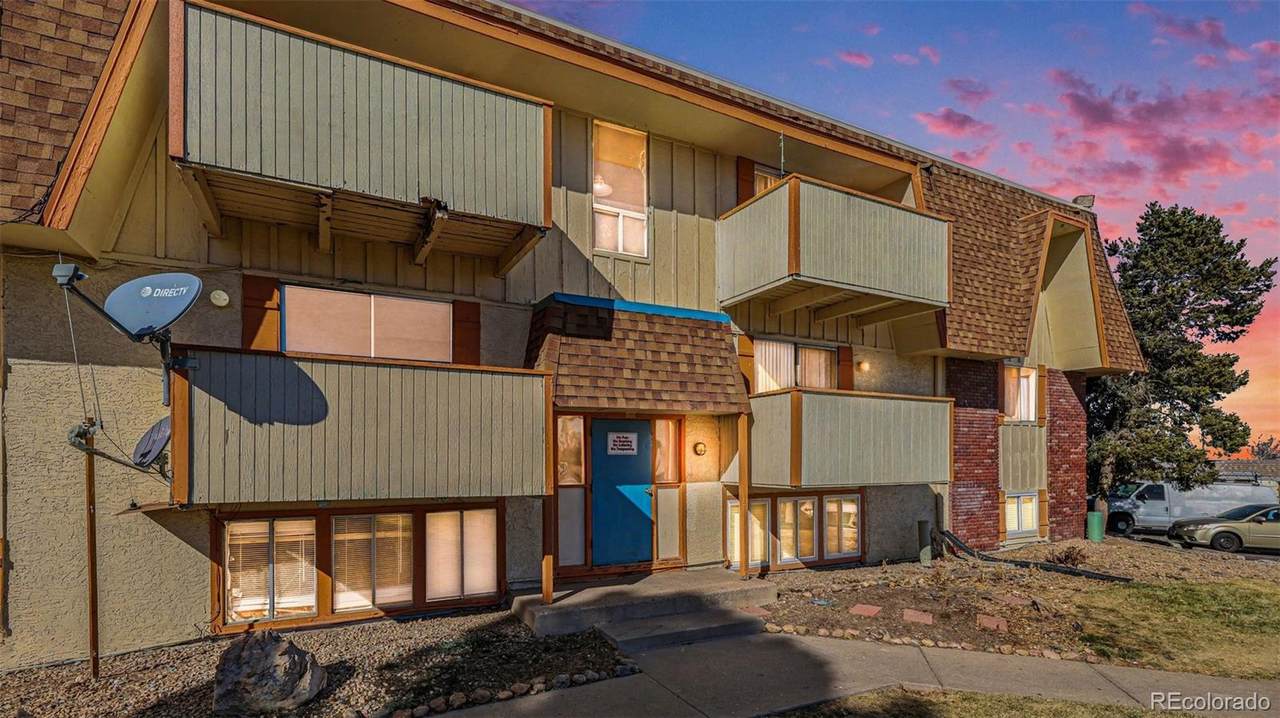 10211 Ura Lane - Photo 1