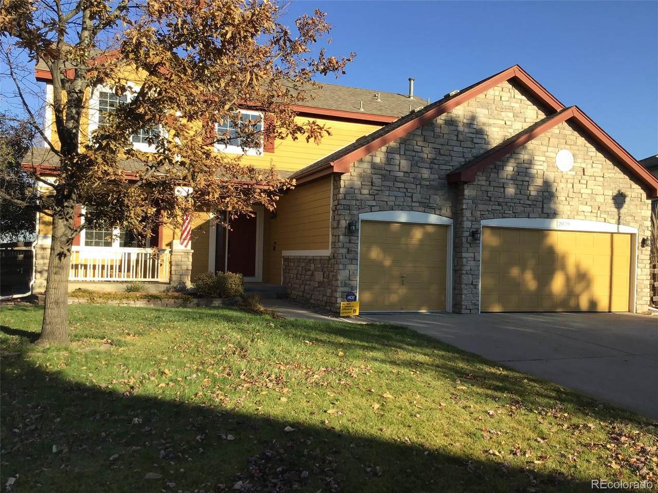2079 Meadow Sweet Lane - Photo 1
