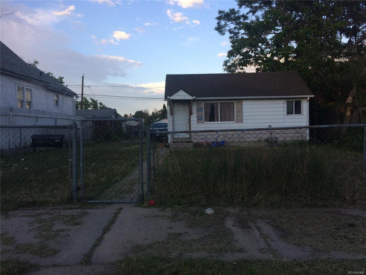 4672 Leaf Court - Photo 1