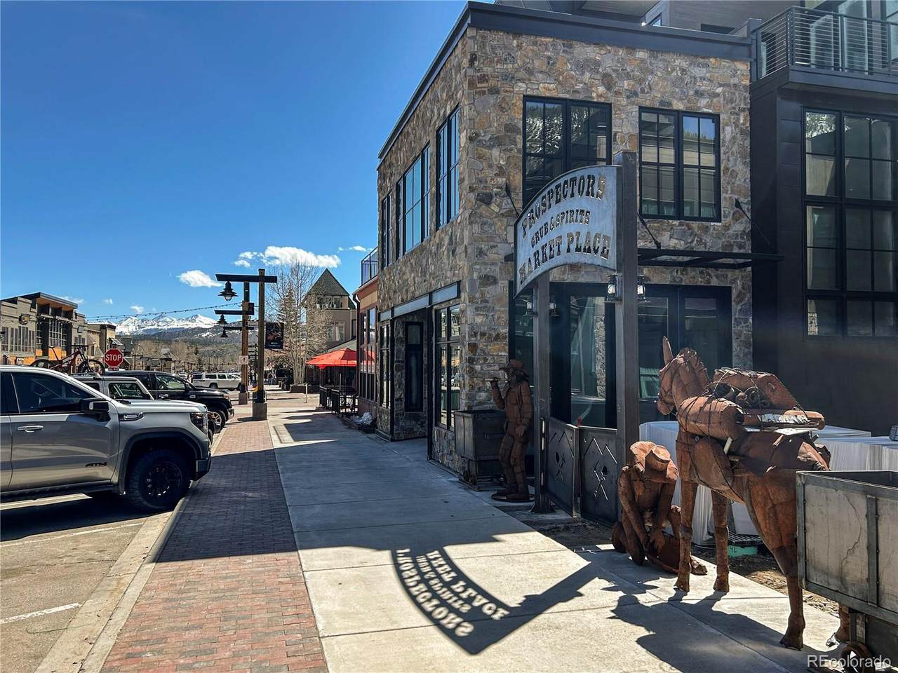 310 Main Street - Photo 1