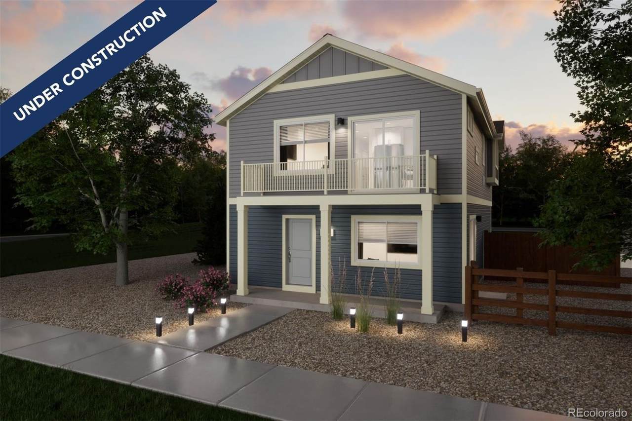 10056 Revere Court - Photo 1