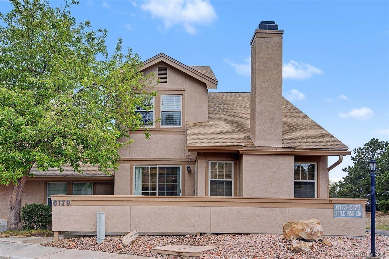 6179 Little Pine Circle - Photo 1