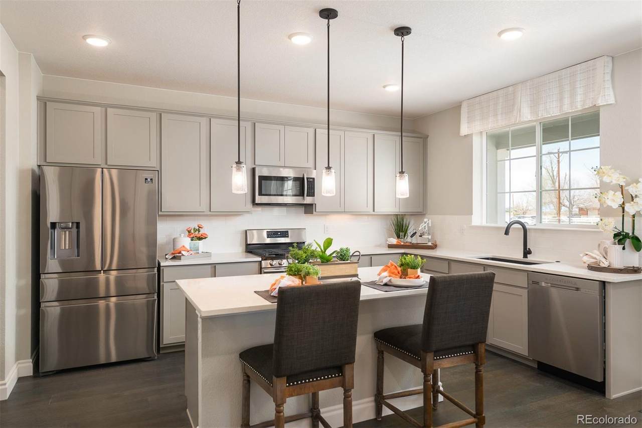 16741 119th Avenue - Photo 1