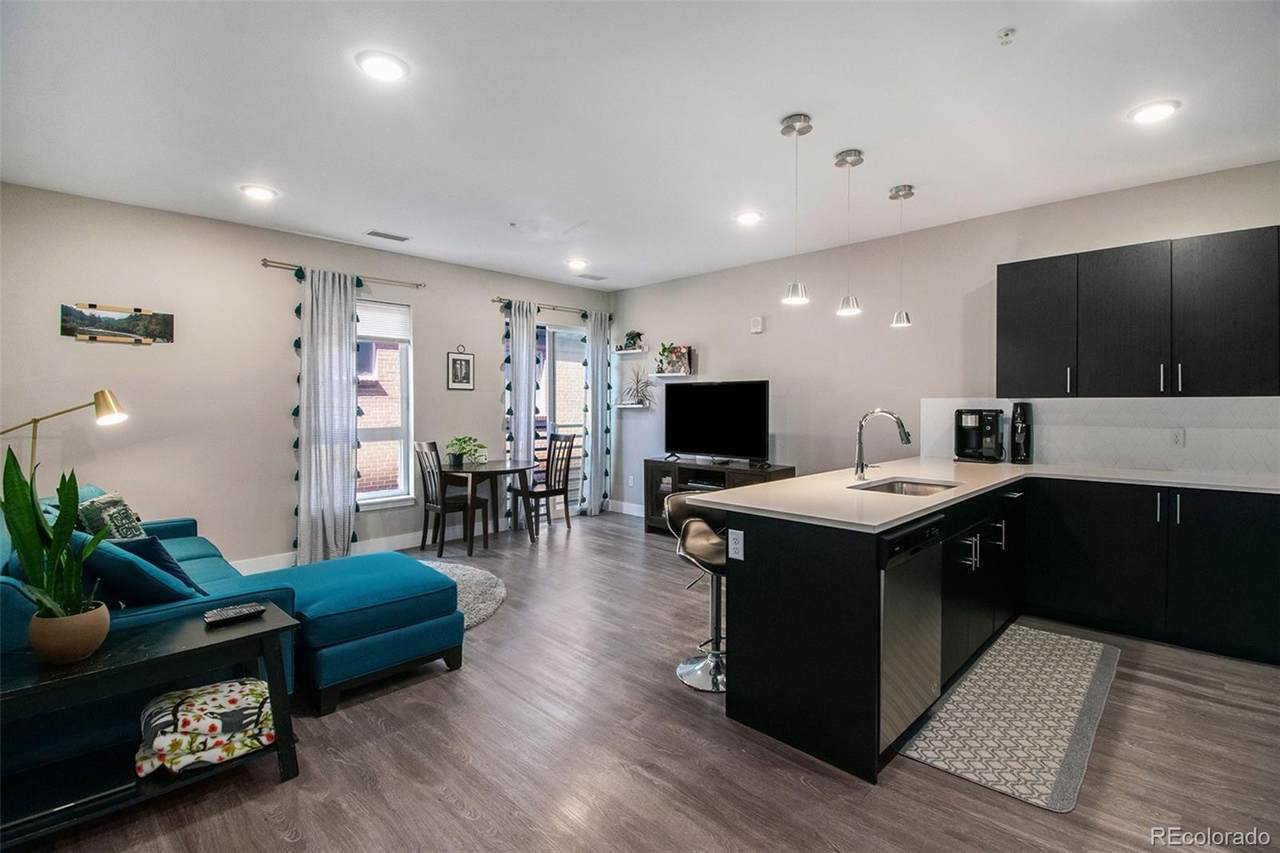 2374 University Boulevard - Photo 1
