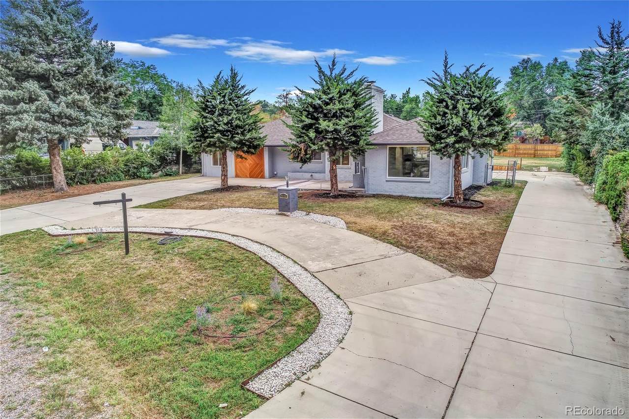 9840 36th Avenue - Photo 1