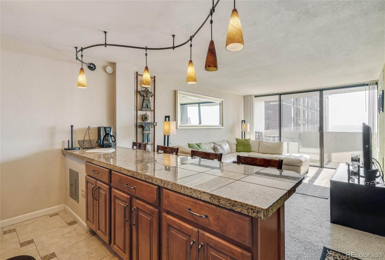 1020 15th Street - Photo 1