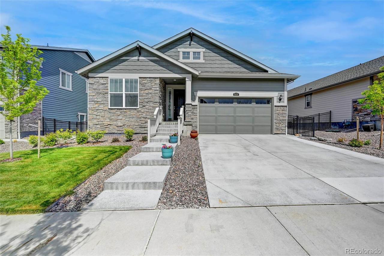 8058 Yantley Court - Photo 1