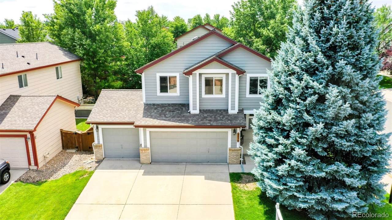 2236 Hyacinth Road - Photo 1