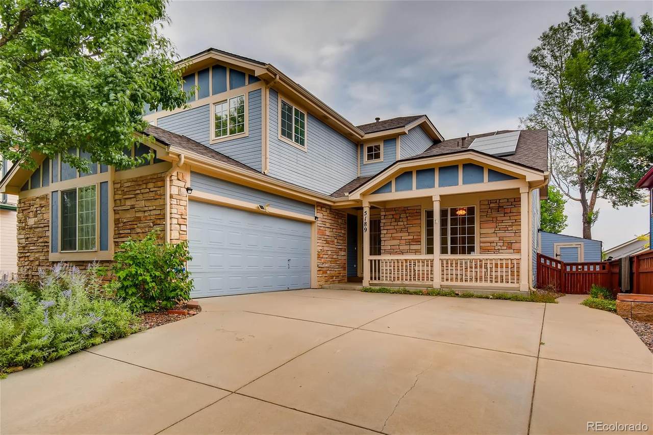 5189 Crane Drive - Photo 1