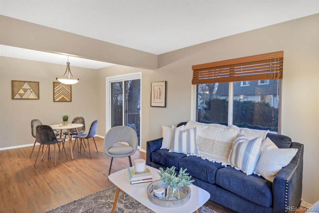 6785 Arizona Avenue - Photo 1