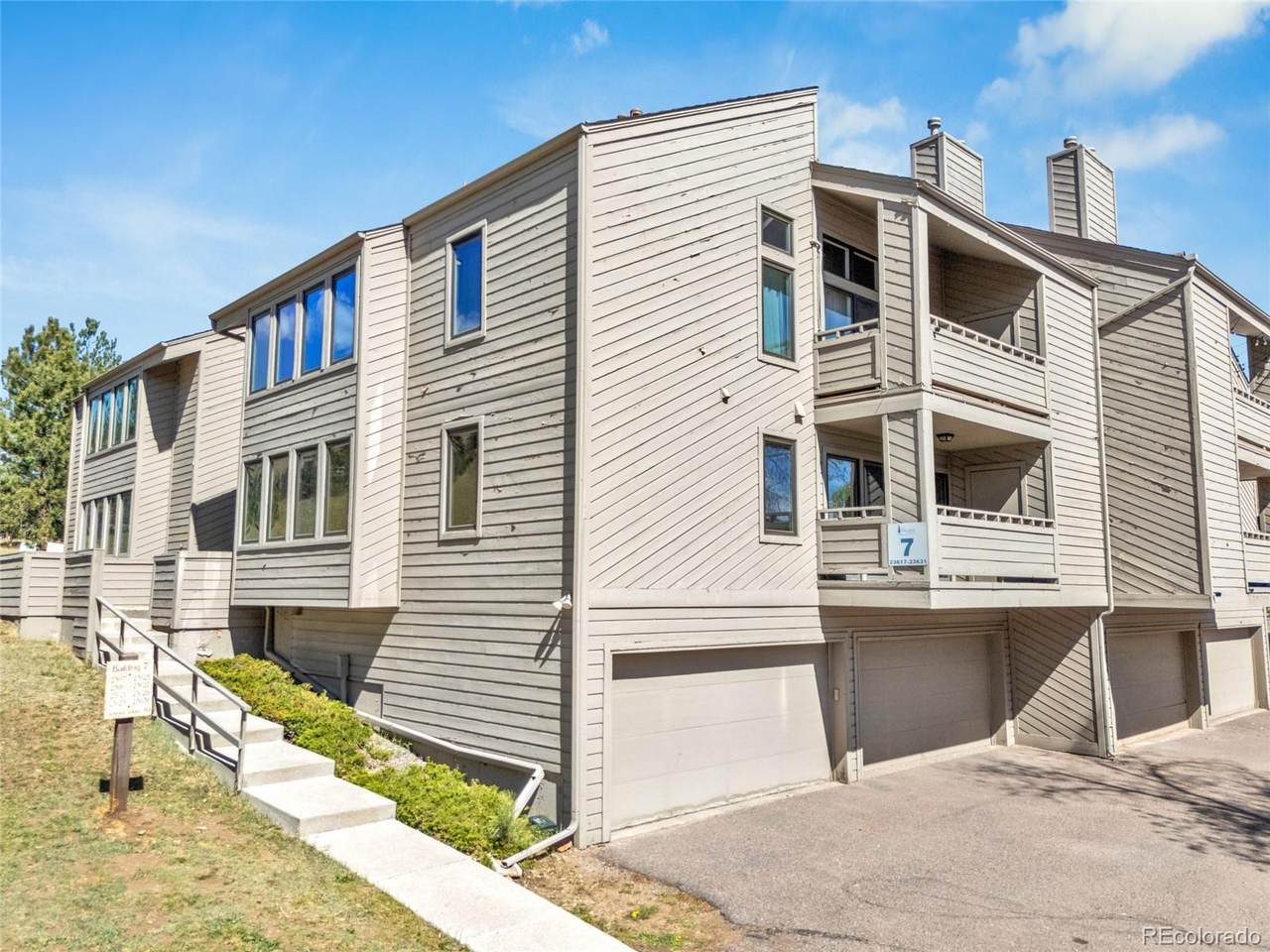 23617 Genesee Village Road - Photo 1