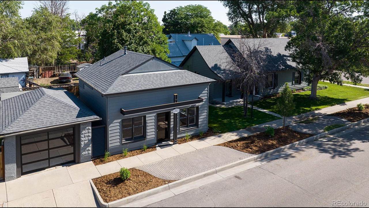 75 3rd Avenue - Photo 1