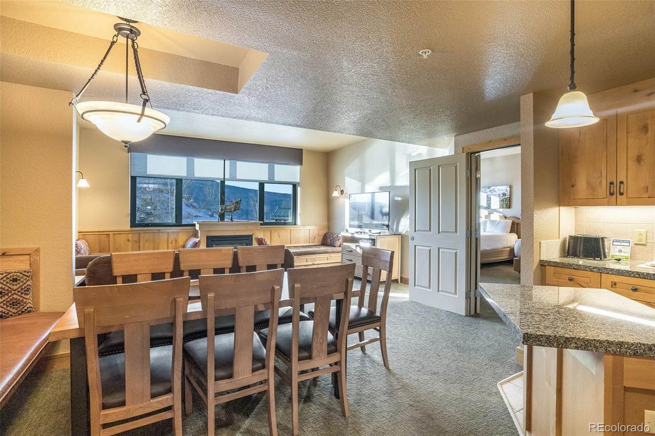 2300 Mount Werner Circle - Photo 1