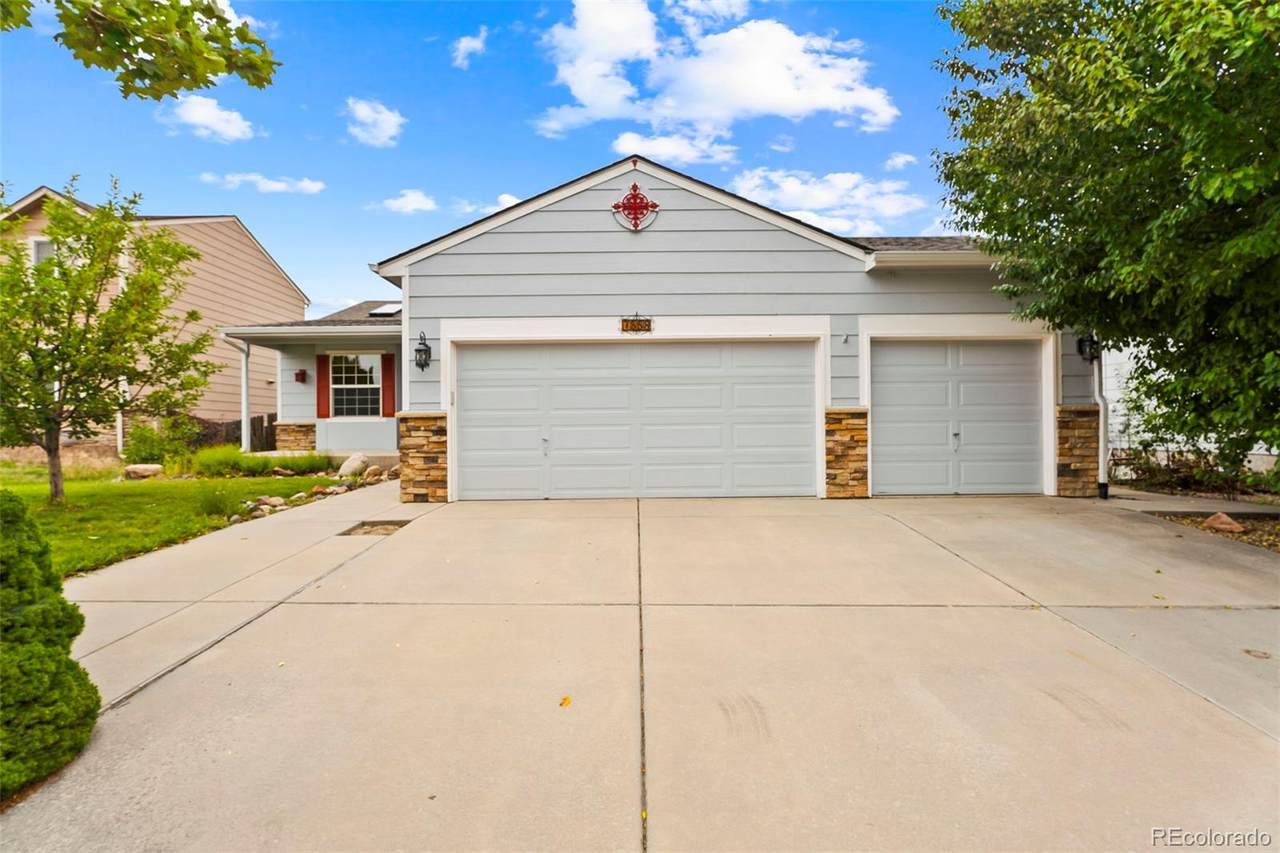7558 Patina Court - Photo 1